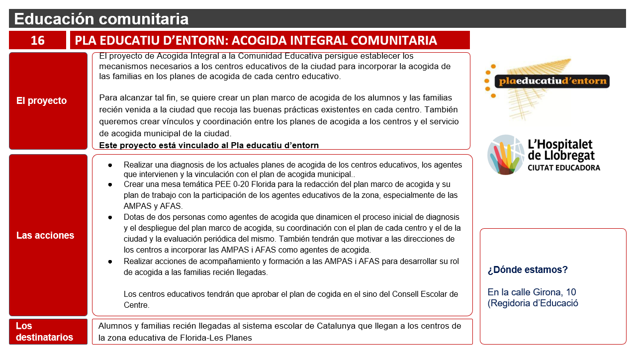 Acci+�n16A
