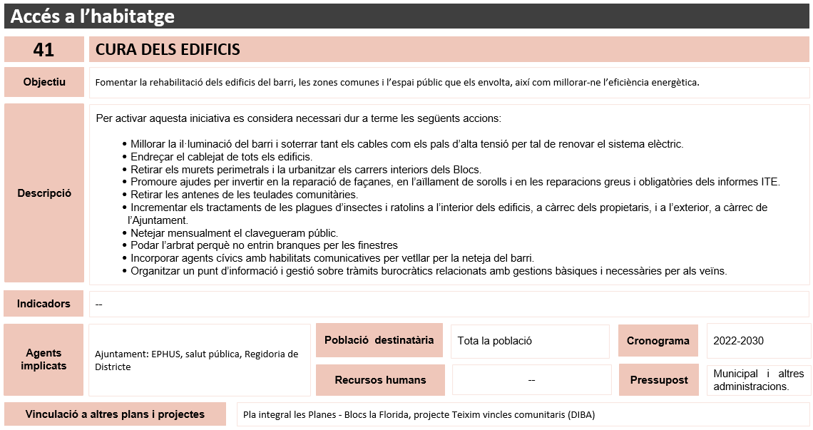 Acci+�41