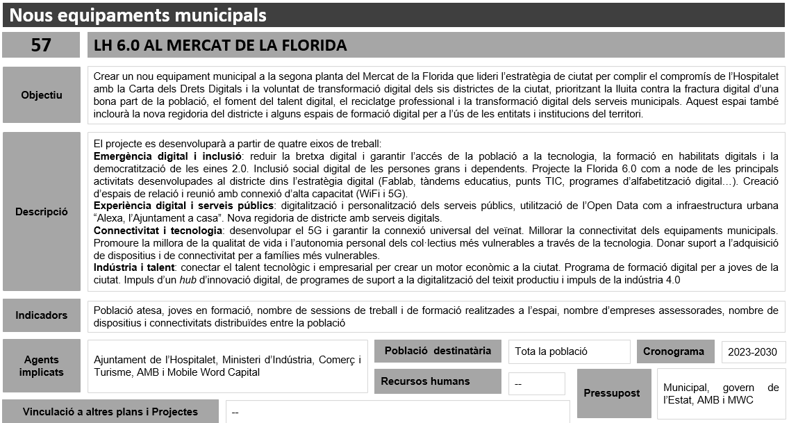 Acci+�57