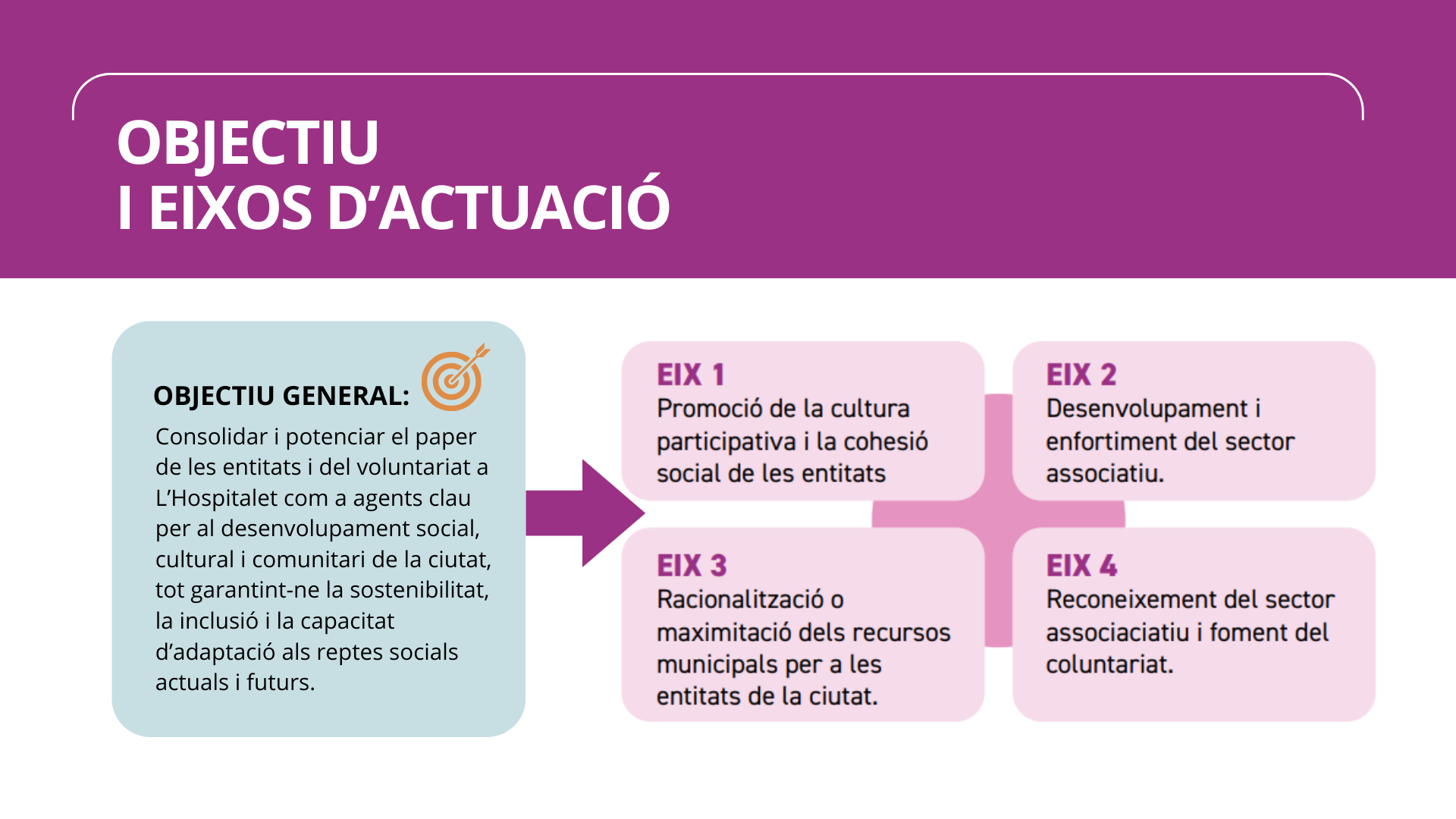 imatges pla associacionsime 5