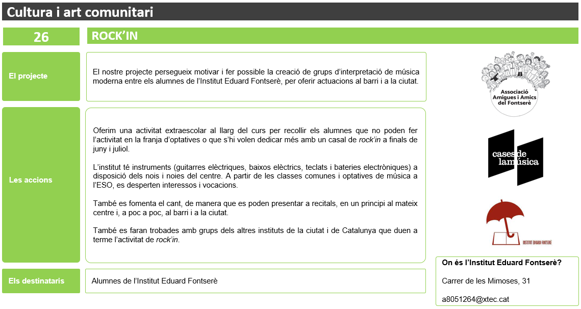 Acci+�26A