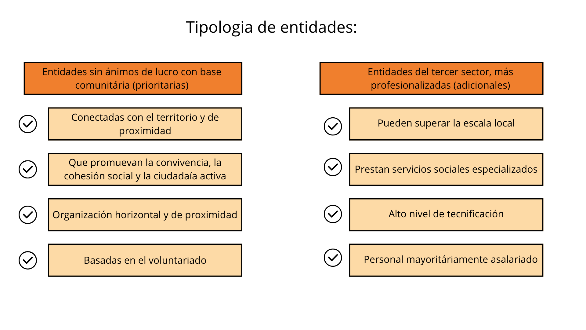 Añadir un subtítulo(1)
