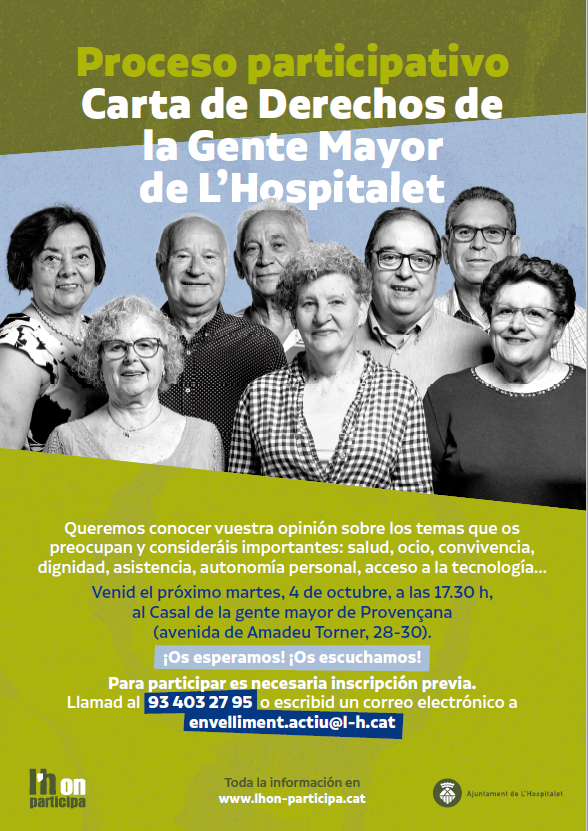 Provençana