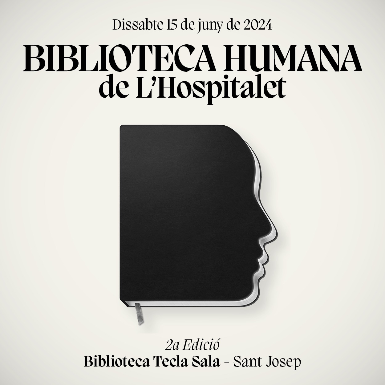 94d2faf3-adf6-4f76-abdf-00dd4ff45f5c