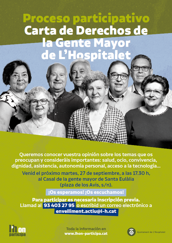 santa eulàlia