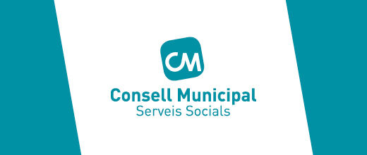 Imatge pels mitjans: Consell Municipal de Serveis Socials