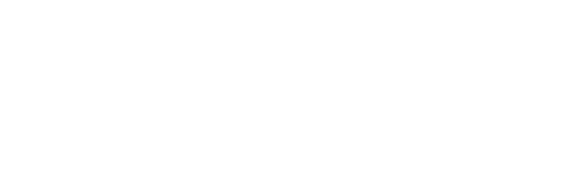Ajuntament de L'Hospitalet  (Ir a la página principal)