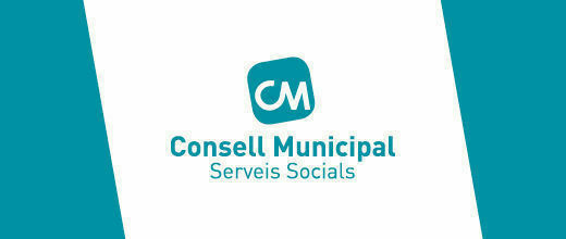 Imatge pels mitjans: Taula Sectorial de la Dona