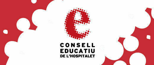 Imatge pels mitjans: Consell Educatiu de L'Hospitalet de Llobregat